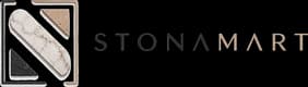 Stonamart — Premium Stone Marketplace
