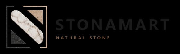 Stonamart — Premium Natural Stone Marketplace