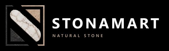 Stonamart — Premium Natural Stone Marketplace