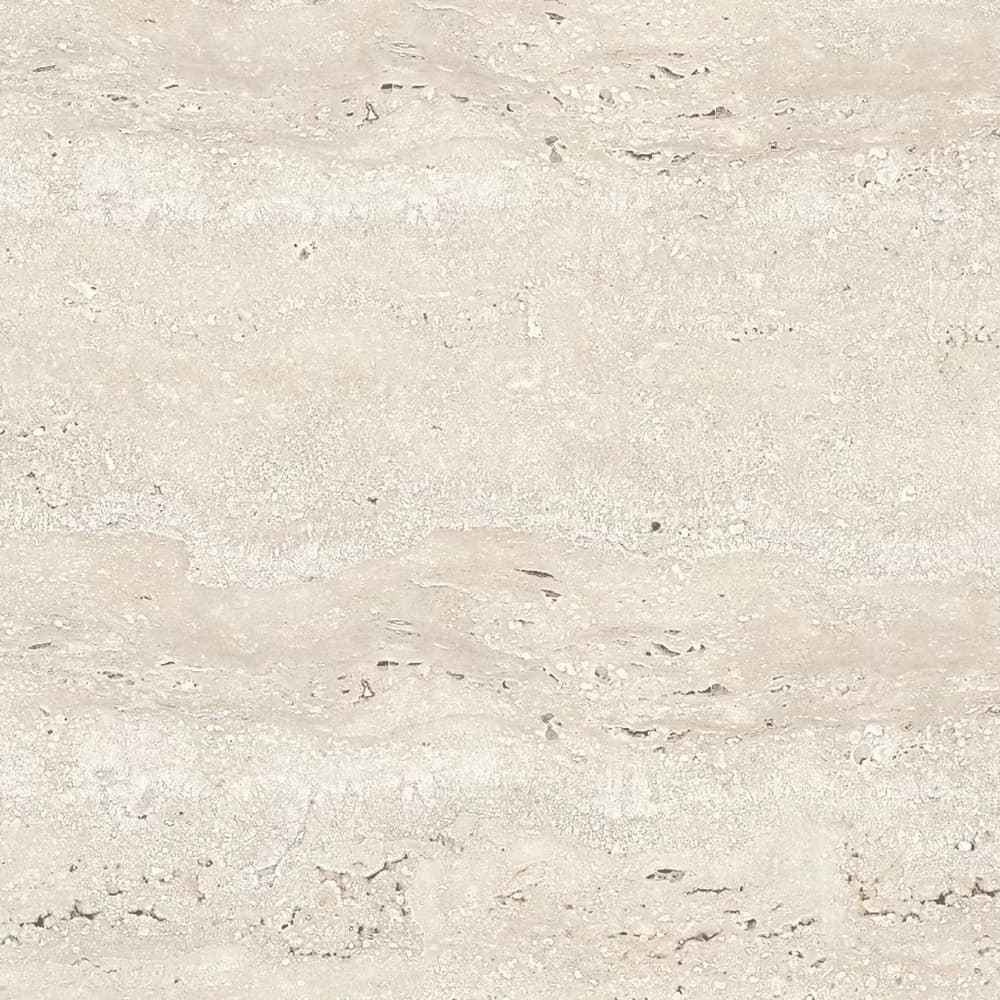 Travertine Classic