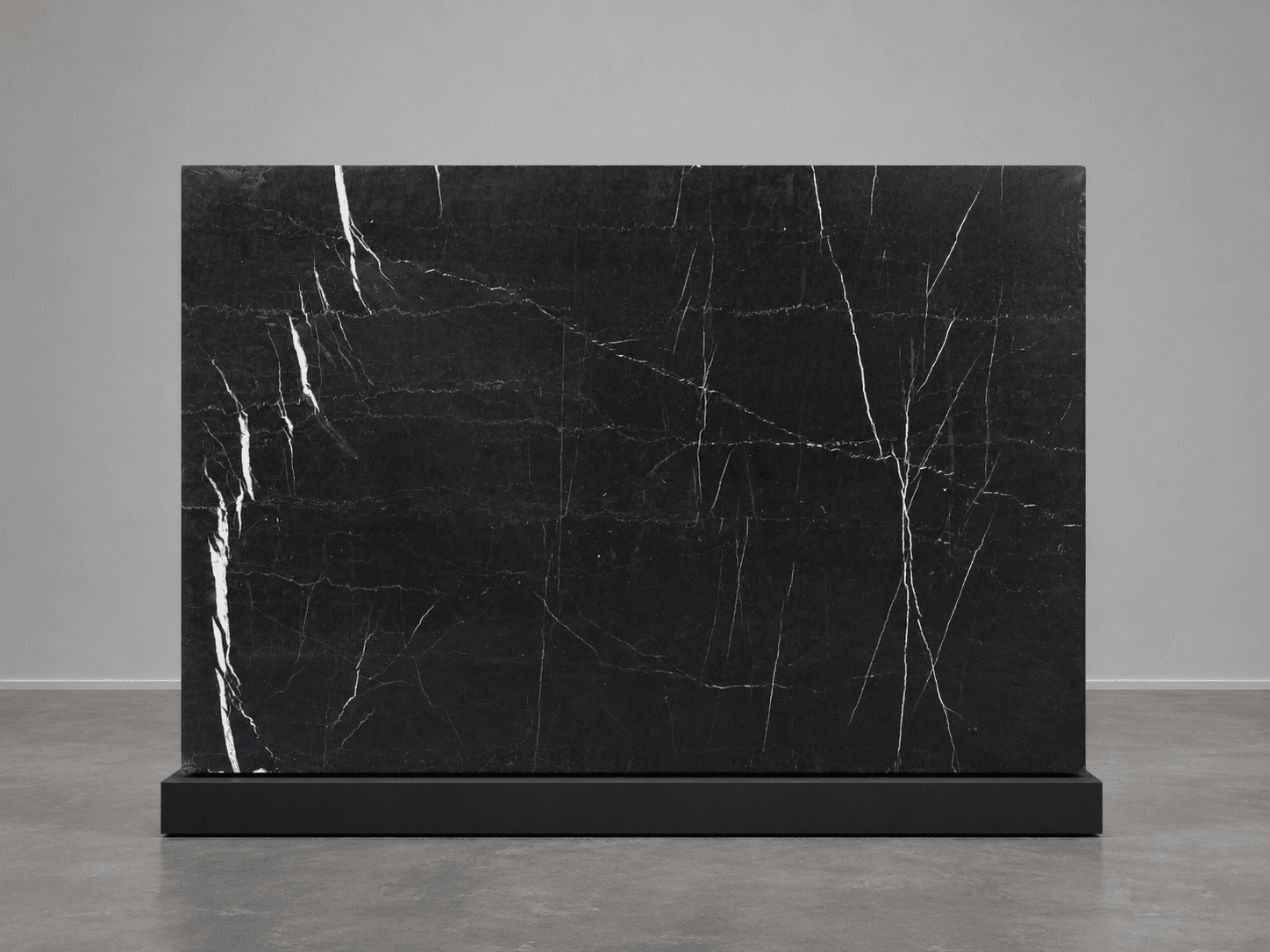Black Marquina