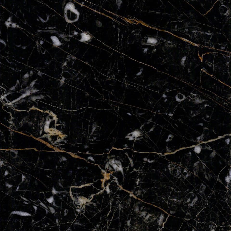 calcata