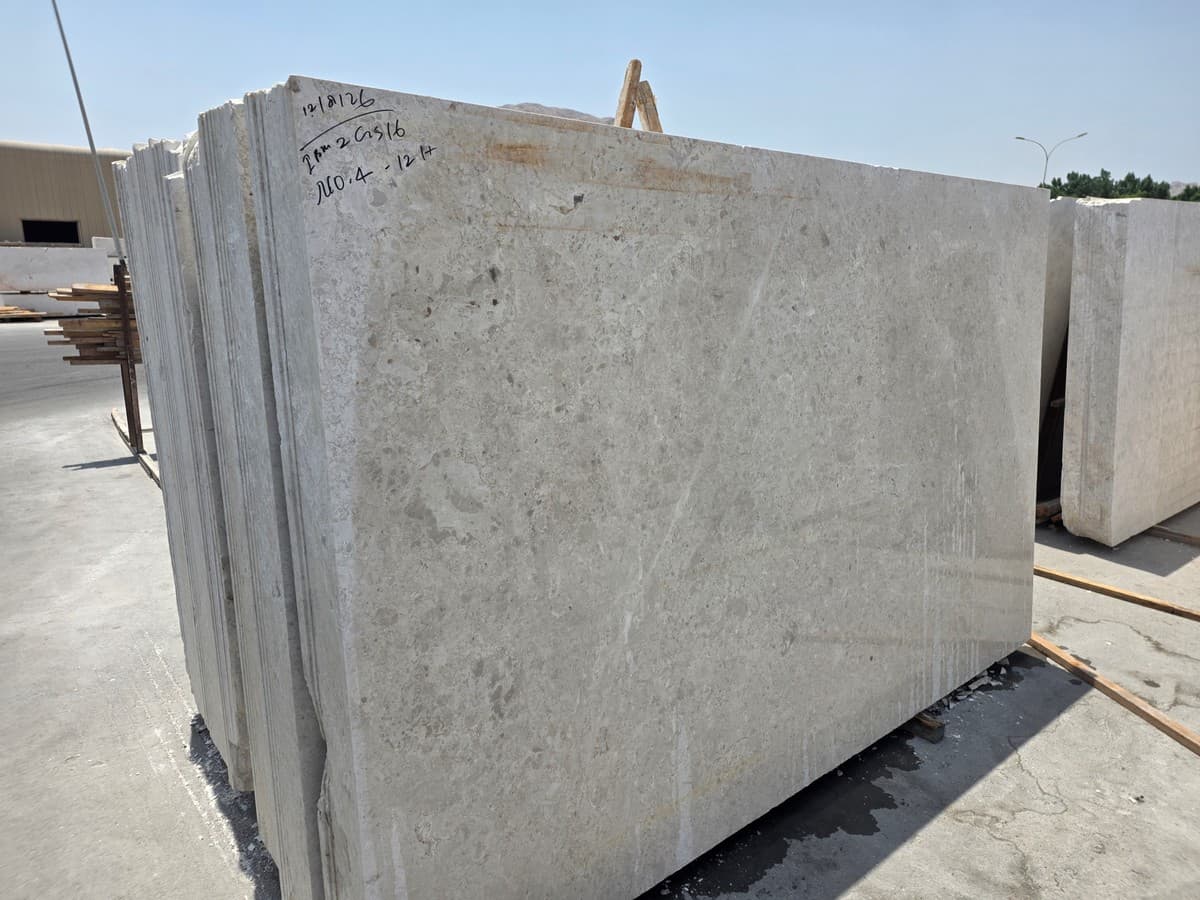 Omani bage